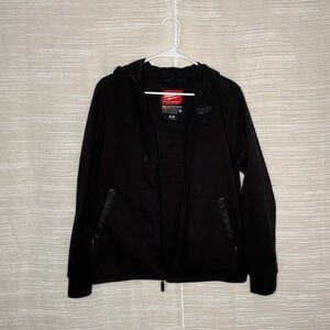 🔴SOLD🔴Milwaukee M12 Heated Hoodie Kit Size M With Battery & Charger